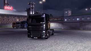 Image by andrycorp