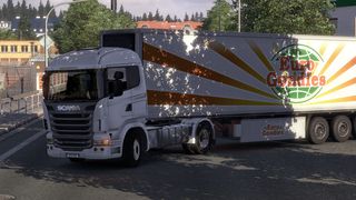 Image by PaZu42