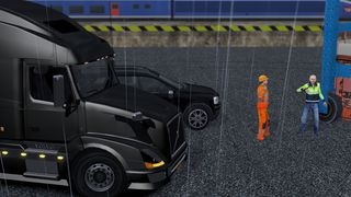 Image by Septerra_core