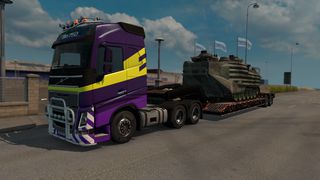 Image by hugh_douglas