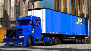 Image by RaphaelMacouly