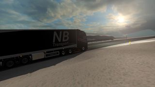 Image by danlfc23