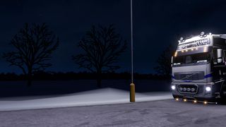 Image by Luc4s37