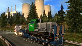 Image by ETA_5_minutes