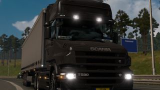 Image by TeuntjePleuntje