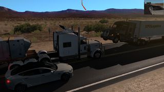 Image by general888