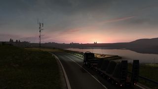 Image by vantamme110