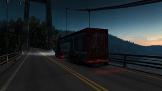 Image by NikolajQ