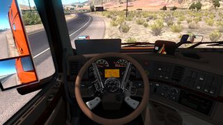 Image by darkspect_007