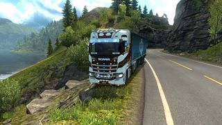 Image by yuri1998
