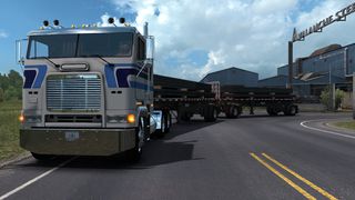 Image by Moparjon_1982