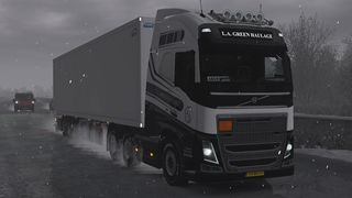 Image by Schmidt1304