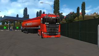 Image by sutchai1996