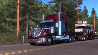 Image by Doc_Roberts