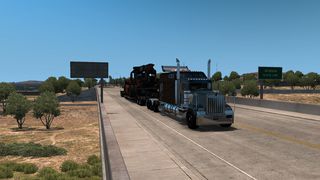Image by Bigfoot3513