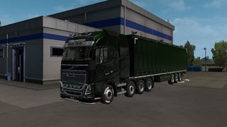 Image by Sm_Truck