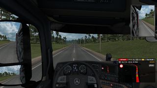 Image by kron_99