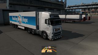 Image by P2UKH