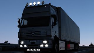 Image by SkymasterHD