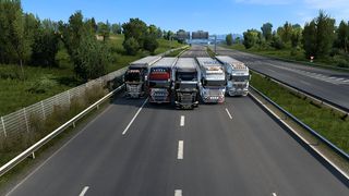 Image by claudiomduzia