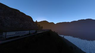 Image by BeaStLy_Buds_Inc