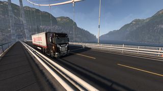Image by Hovorkamartin022