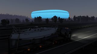 Image by Eurotraveller21