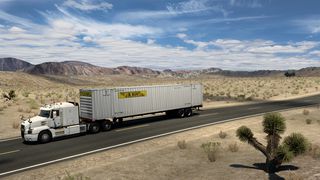 Image by urbanique75