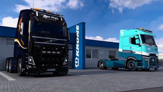 Image by ExaminerIan