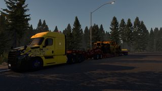 Image by SinRoot