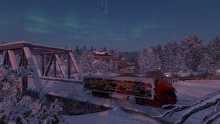 Image by gunsNroseswild1