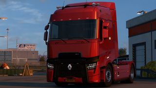 Image by luiiS2K