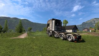 Image by Cobra1306