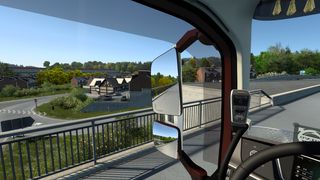 Image by phobosdthorga