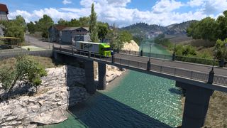 Image by matsugahara