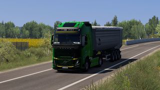 Image by Born_at_Dawn