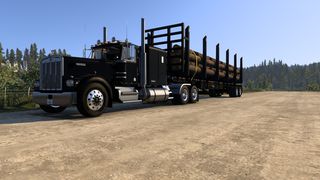 Image by TheKodiak77