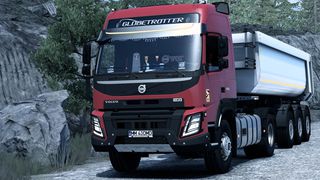 Image by TheFallen1998