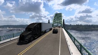 Image by TheShuffleQueen