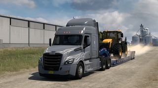 Image by urbanique75