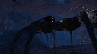 Image by LoneWalker121
