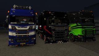 Image by MajorGoliathus