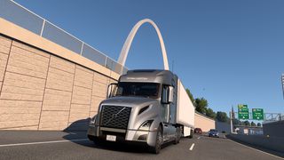 Image by Toby_UT6461