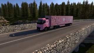 Image by osceo_roads
