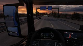 Image by mk6gti