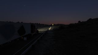 Image by Long_Haul_Willy