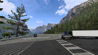 Image by GamePro1337
