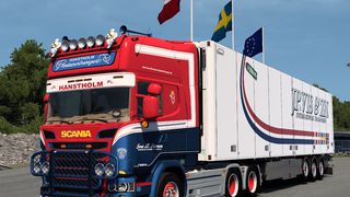 Image by BellingoL