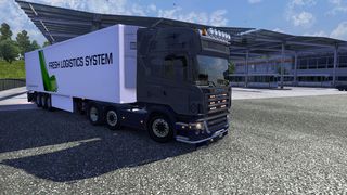 Image by Humpfester56