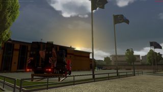 Image by kchorrito07